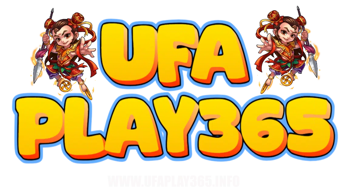 ufaplay365